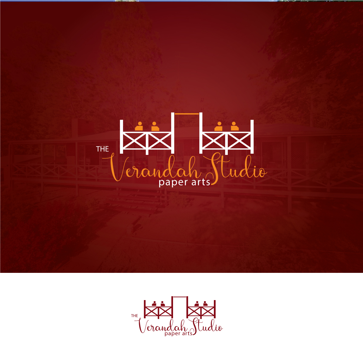 Diseño de Logo por brand maker para este proyecto | Diseño #20662454