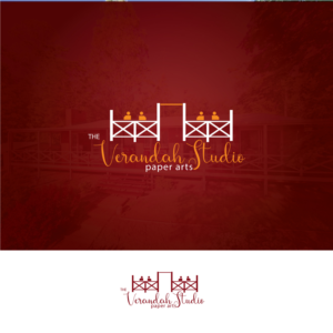 Diseño de Logo por brand maker para este proyecto | Diseño: #20662454