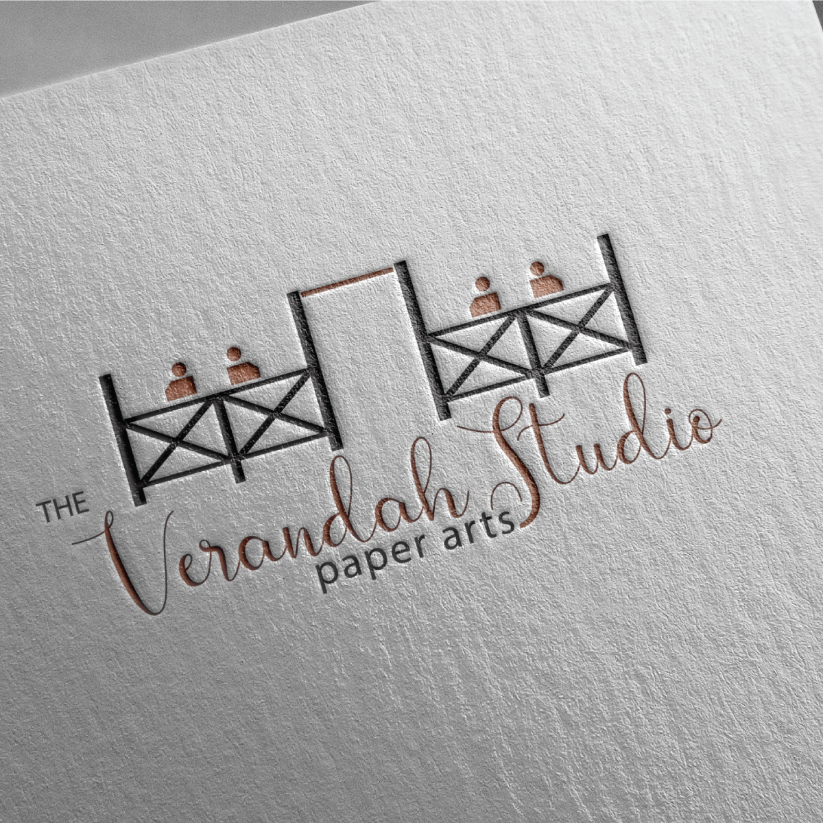 Design de Logo par brand maker pour ce projet | Design #20662613