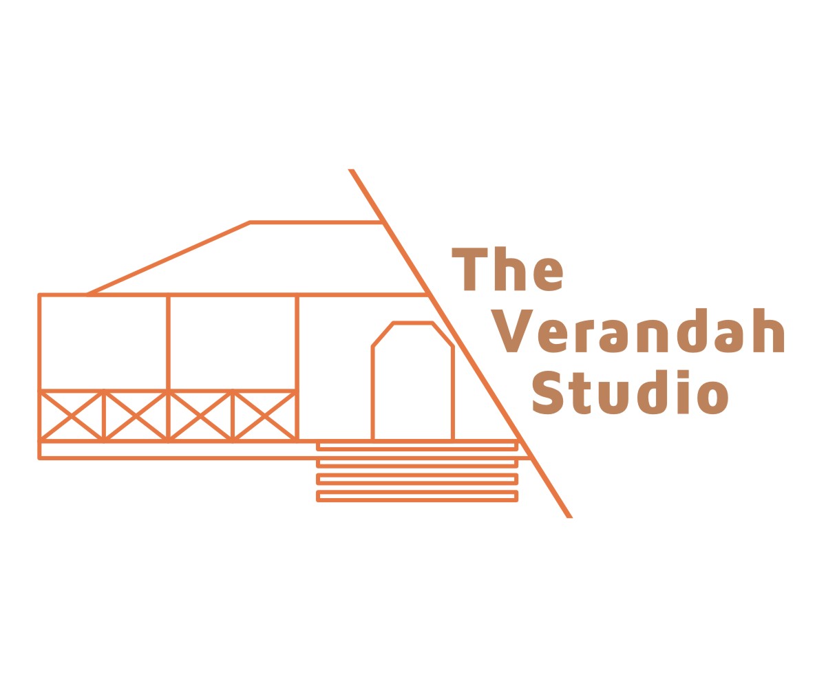 Logo Design by ammar_ed for this project | Design #20655551