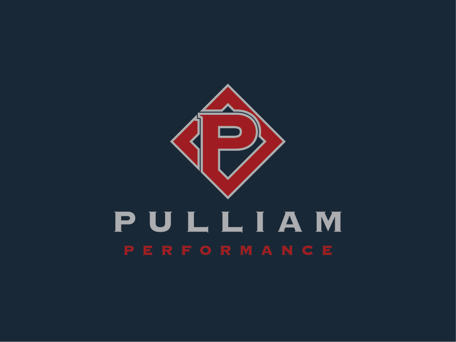 Logo Design by dhamkith for this project | Design #20689925