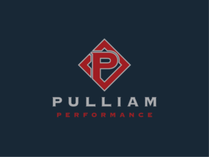 Logo Design by dhamkith for this project | Design: #20689925
