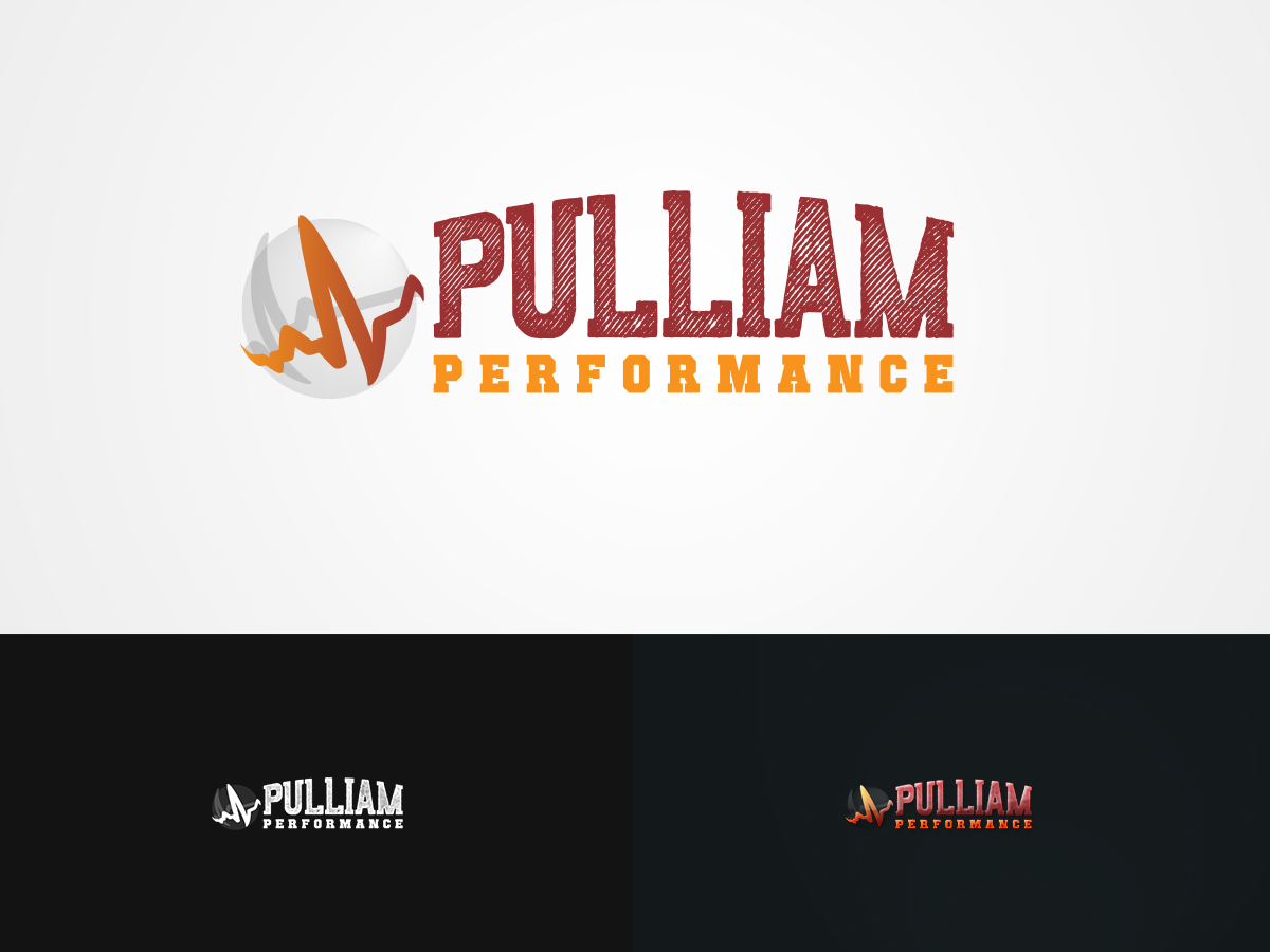 Logo-Design von ArtSamurai für dieses Projekt | Design #20661352