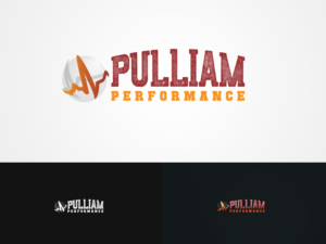 Logo-Design von ArtSamurai für dieses Projekt | Design: #20661352