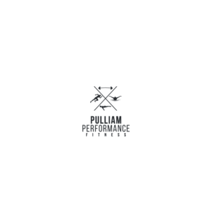 Pulliam Performance  | Logo-Design von logo_s