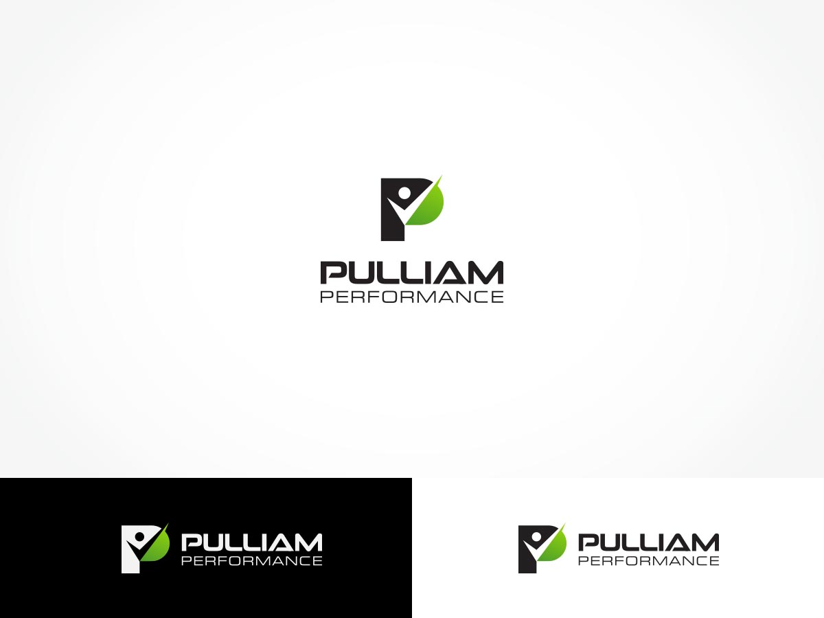 Logo Design by ArtTank for this project | Design #20667951