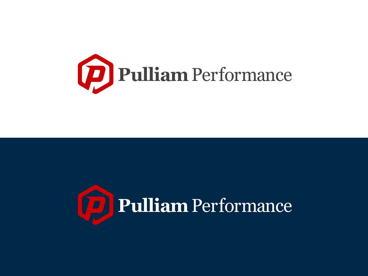 Logo-Design von DoveFendi für dieses Projekt | Design #20668313