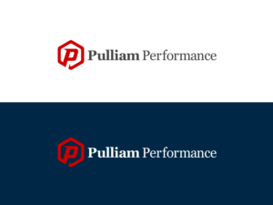 Logo-Design von DoveFendi für dieses Projekt | Design: #20668313