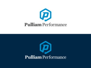 Logo-Design von DoveFendi für dieses Projekt | Design: #20668344