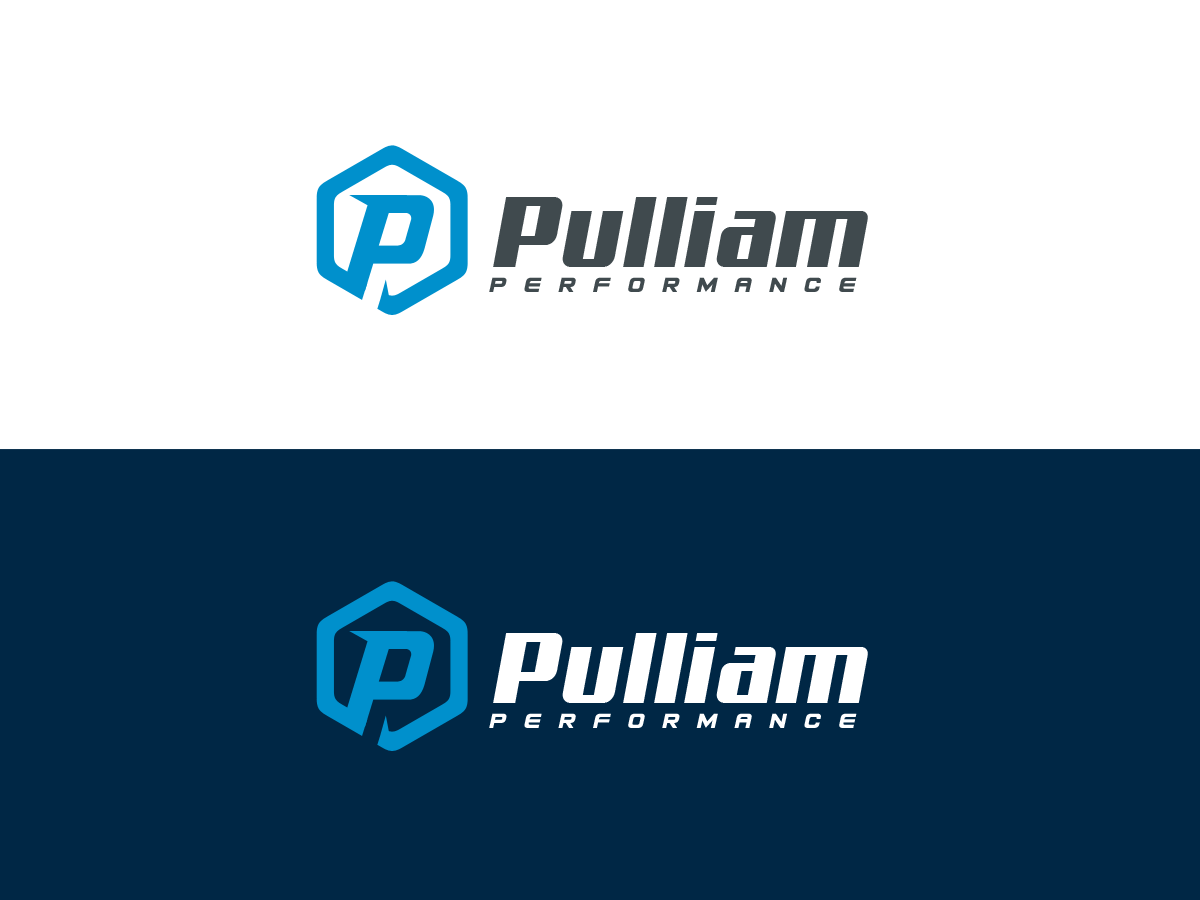 Logo-Design von DoveFendi für dieses Projekt | Design #20671840