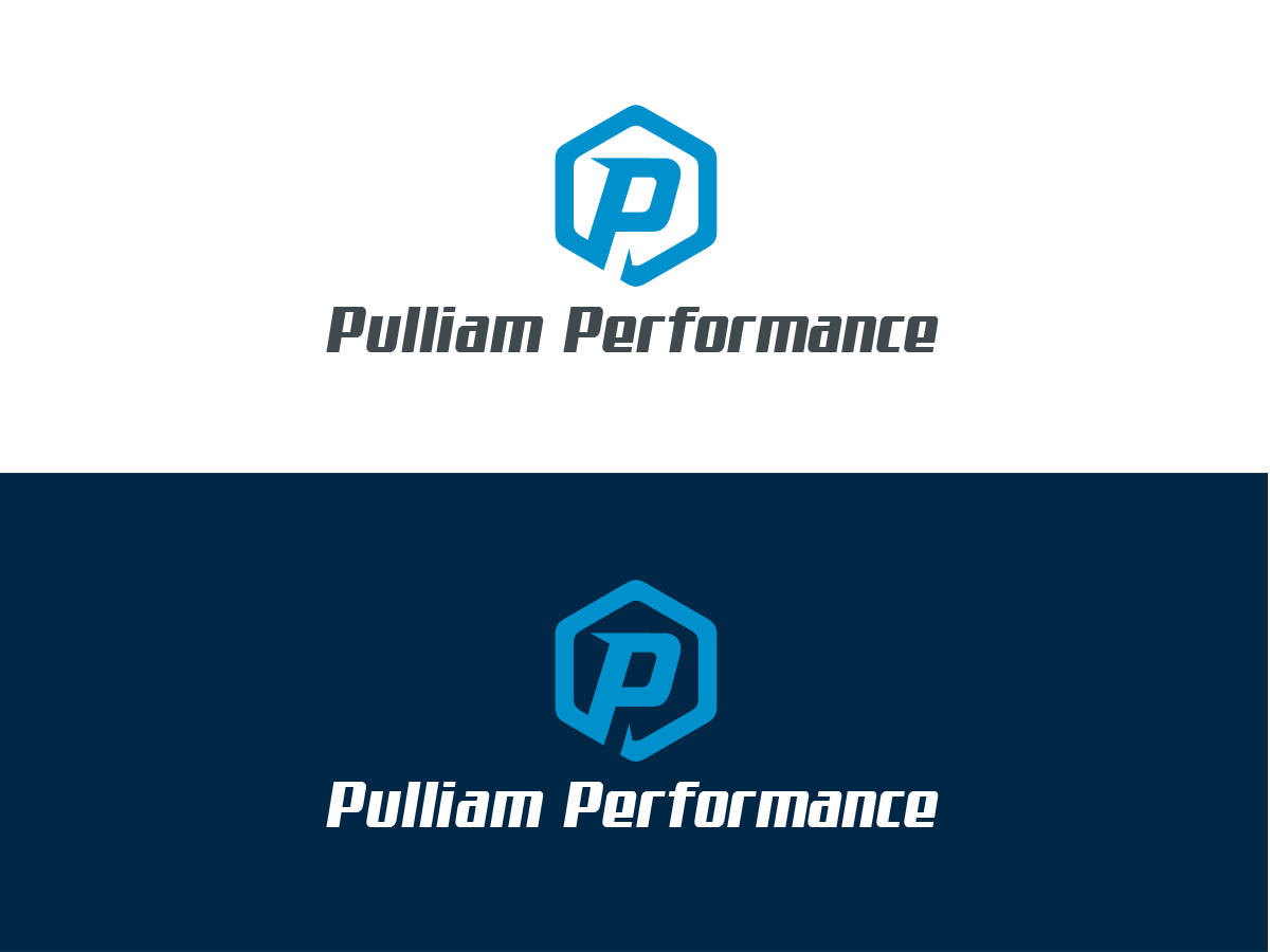 Logo-Design von DoveFendi für dieses Projekt | Design #20673693