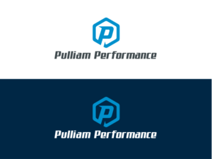 Logo-Design von DoveFendi für dieses Projekt | Design: #20673693