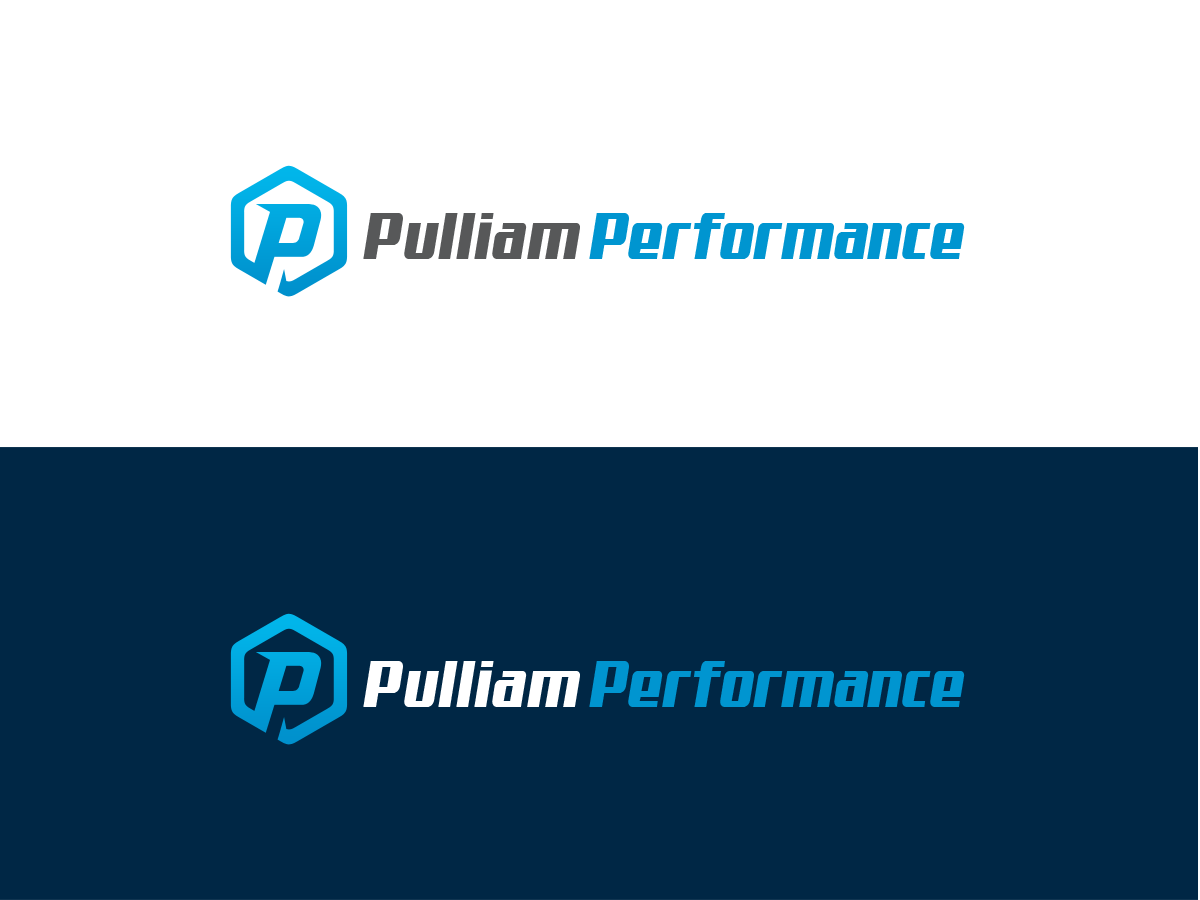 Logo Design by DoveFendi for this project | Design #20673720