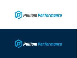 Logo-Design von DoveFendi für dieses Projekt | Design: #20673720