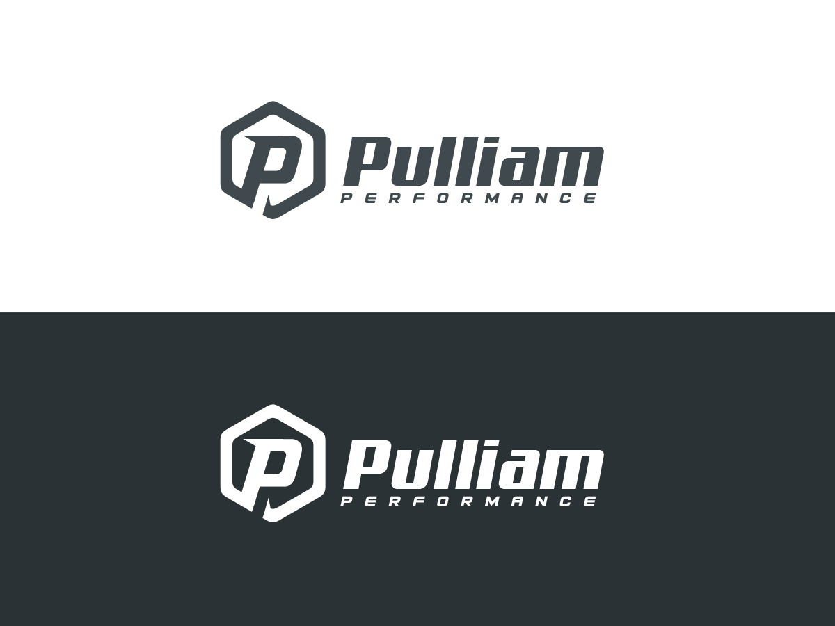 Logo Design by DoveFendi for this project | Design #20687521