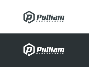 Logo-Design von DoveFendi für dieses Projekt | Design: #20687521