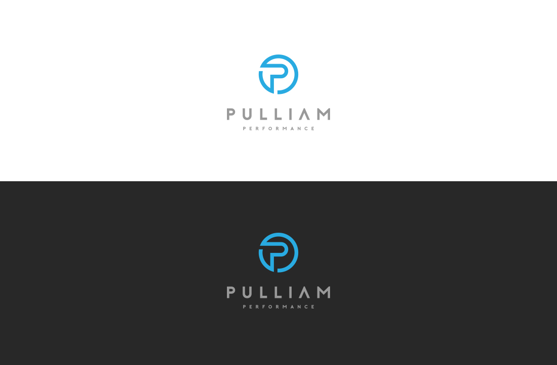 Logo Design by GLDesigns for this project | Design #20658914