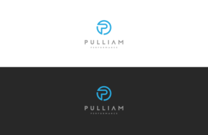 Logo Design by GLDesigns for this project | Design: #20658914