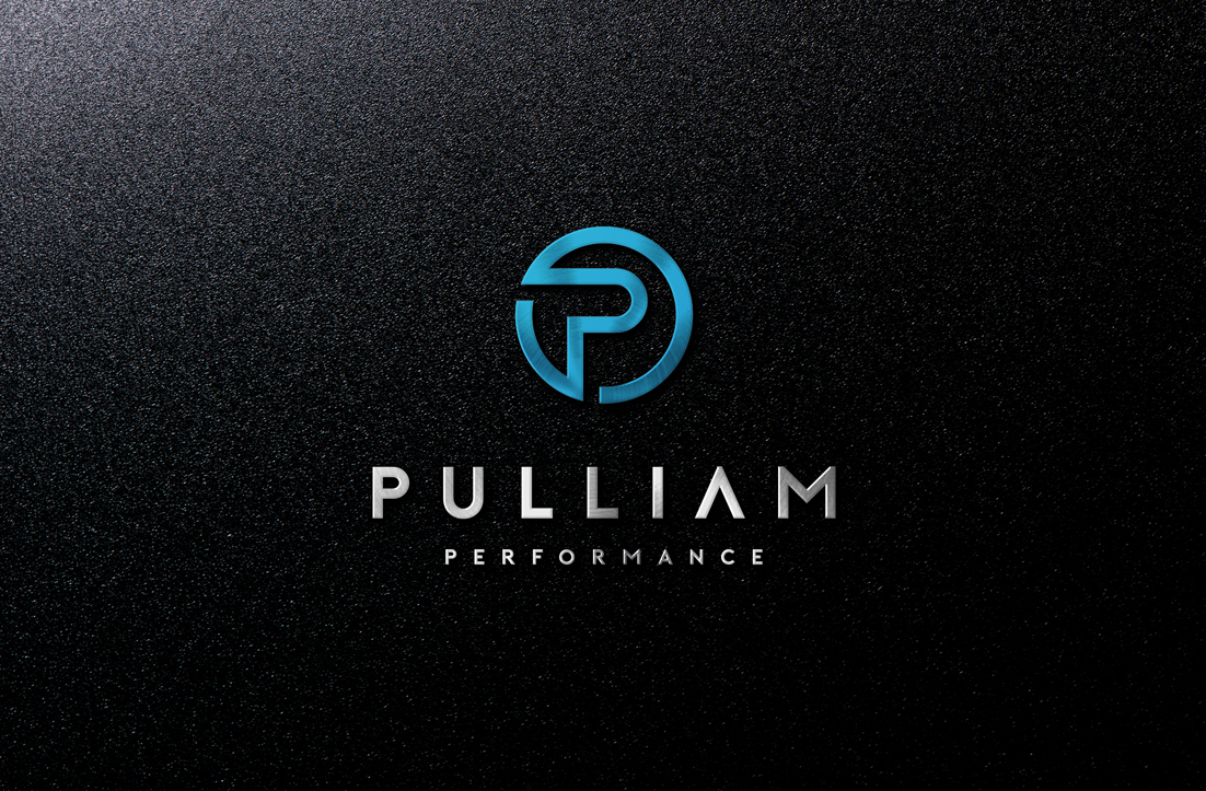 Logo Design by GLDesigns for this project | Design #20658915