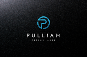 Logo Design by GLDesigns for this project | Design: #20658915