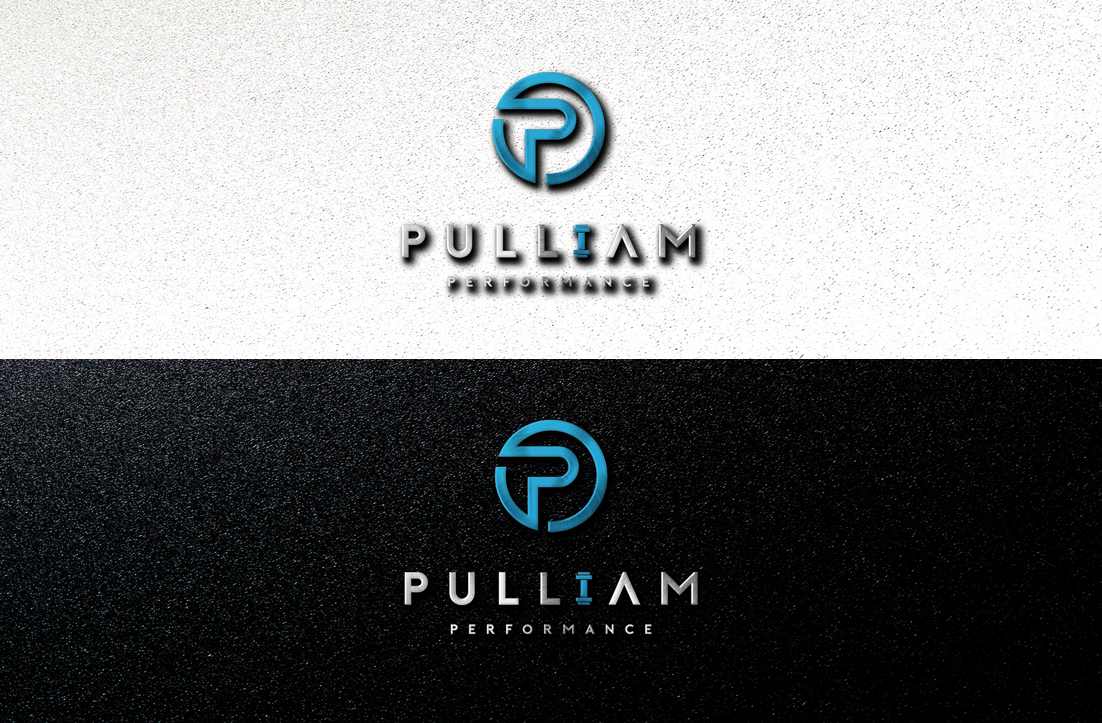 Logo Design by GLDesigns for this project | Design #20665083