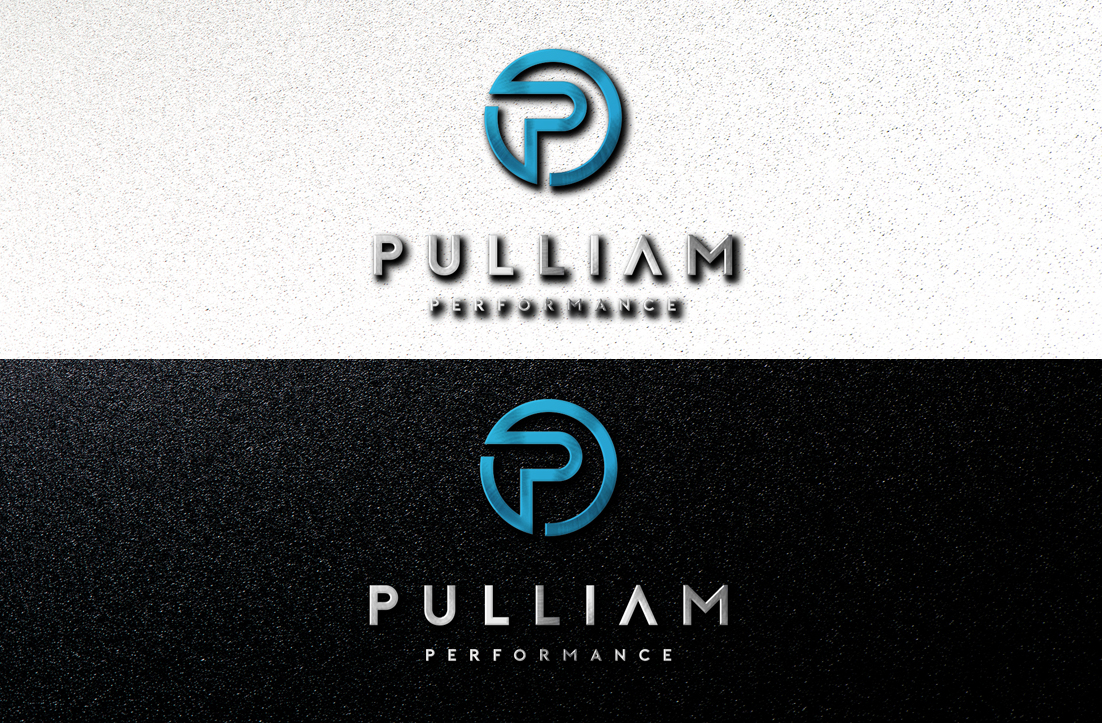 Logo Design by GLDesigns for this project | Design #20672330