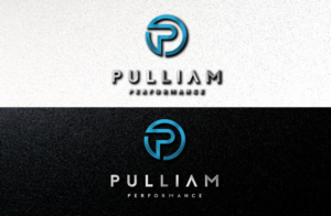 Logo Design by GLDesigns for this project | Design: #20672330