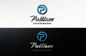 Logo Design by GLDesigns for this project | Design: #20680489