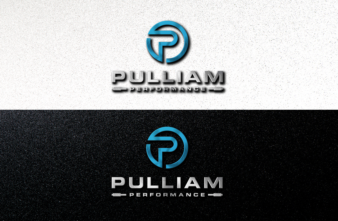 Logo Design by GLDesigns for this project | Design #20681491