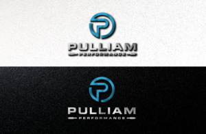Logo Design by GLDesigns for this project | Design: #20681491
