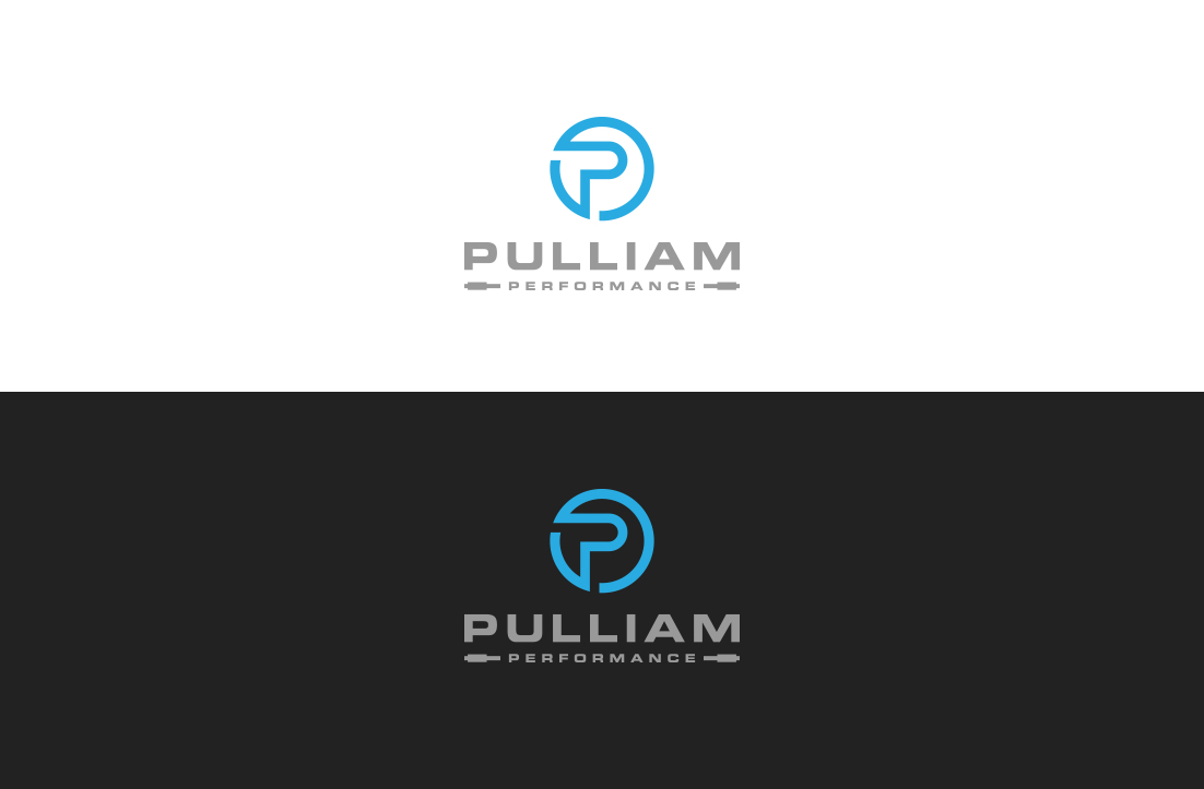 Diseño de Logo por GLDesigns para este proyecto | Diseño #20686748