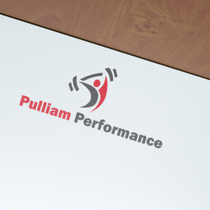 Logo Design by dhruvishah_S.P for this project | Design: #20665725