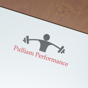 Logo Design by dhruvishah_S.P for this project | Design: #20665745