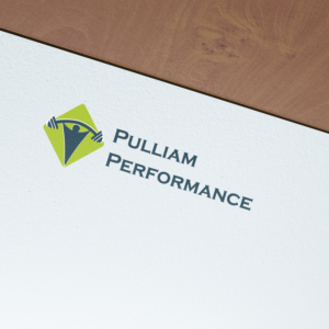 Logo Design by dhruvishah_S.P for this project | Design: #20665754