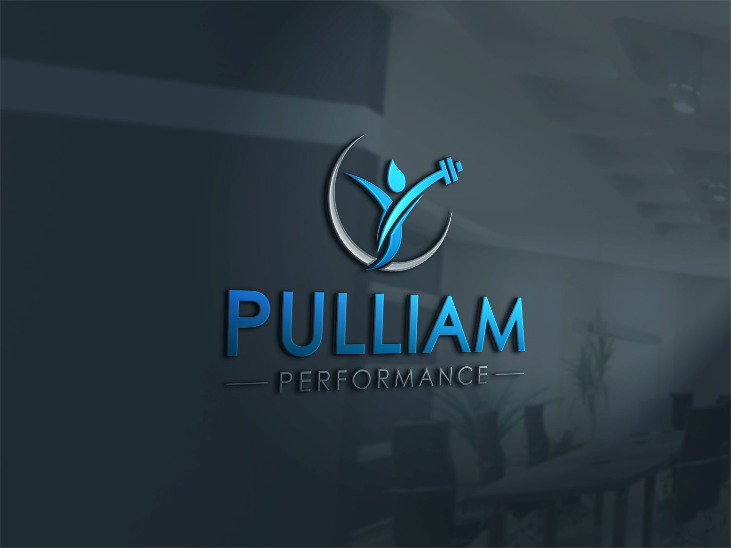 Logo-Design von Deziners Zone für dieses Projekt | Design #20662706