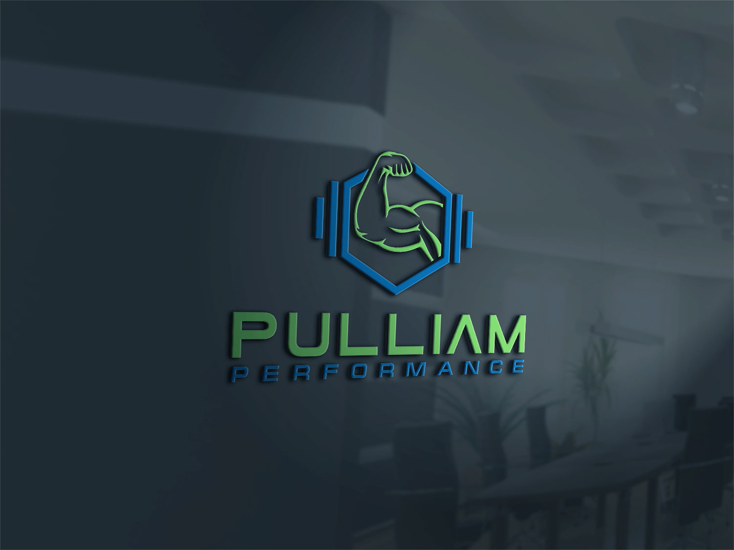 Logo Design by Deziners Zone for this project | Design #20662707