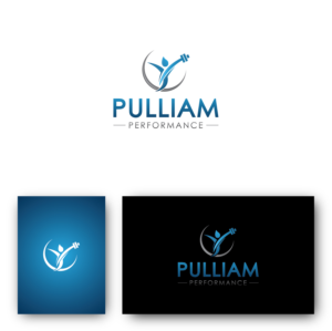 Logo-Design von Deziners Zone für dieses Projekt | Design: #20662708