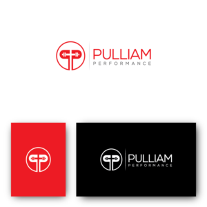 Logo-Design von Deziners Zone für dieses Projekt | Design: #20662709