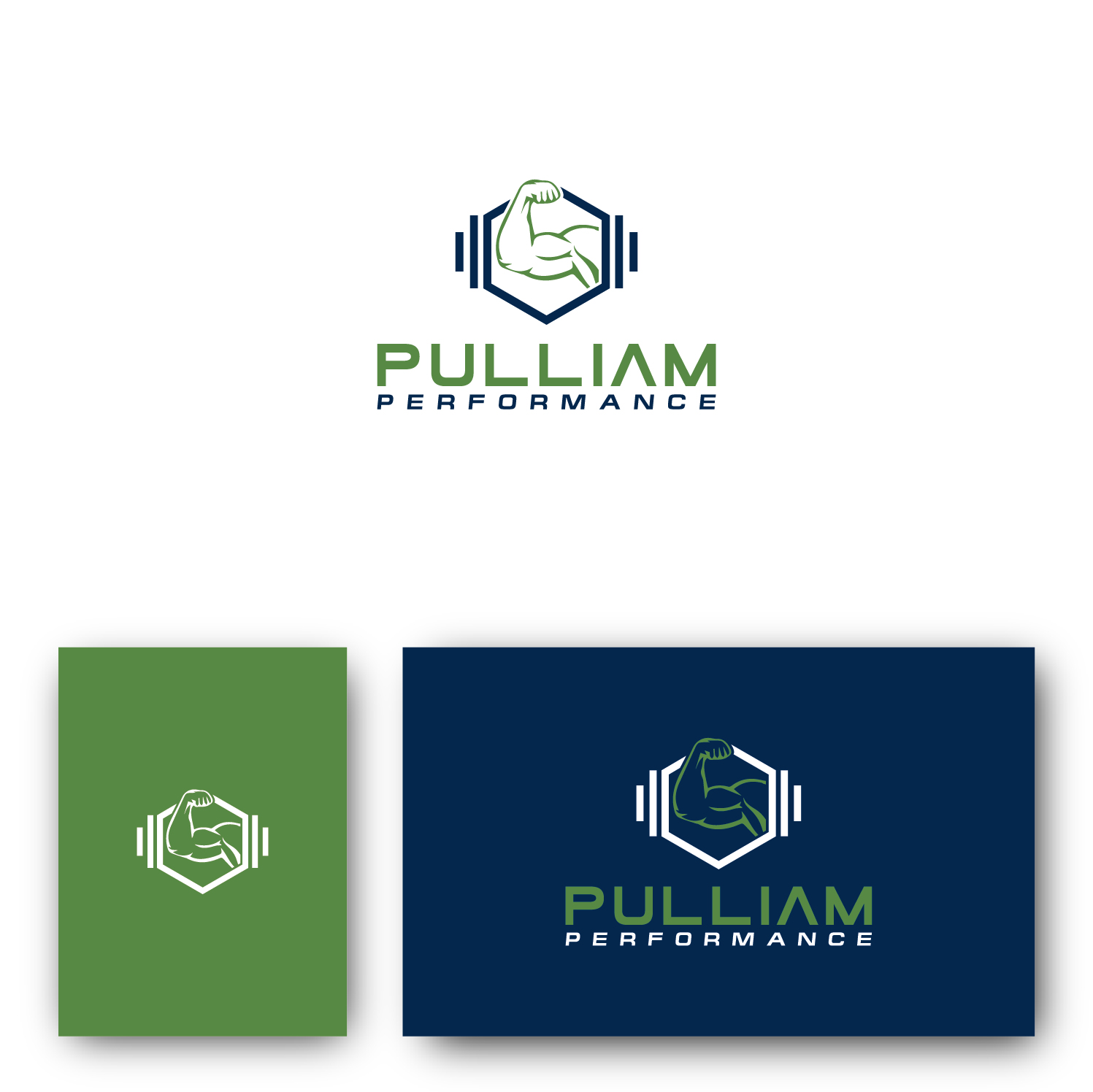 Logo-Design von Deziners Zone für dieses Projekt | Design #20662710