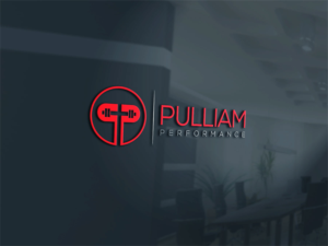 Logo-Design von Deziners Zone für dieses Projekt | Design: #20662712