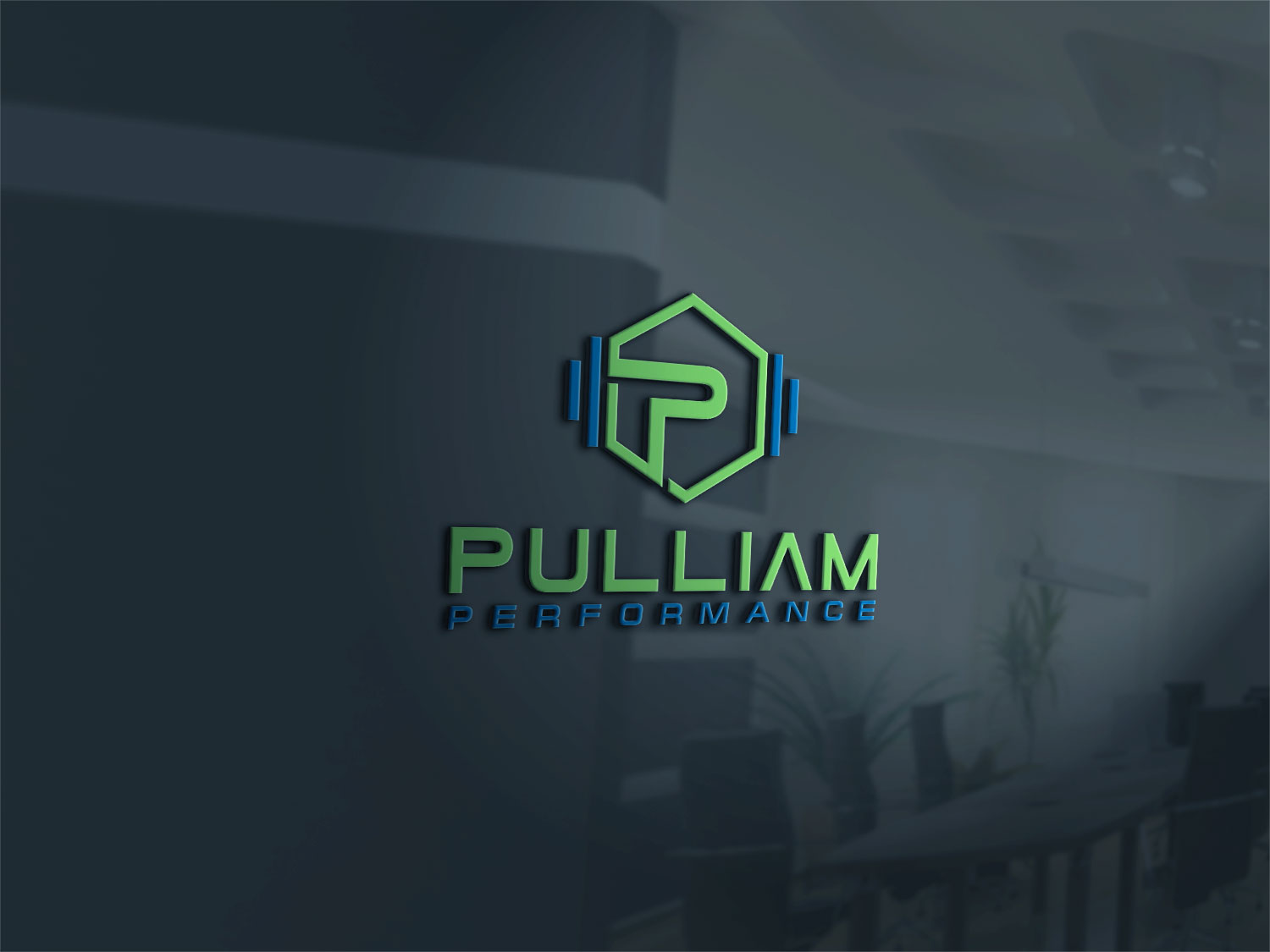 Logo Design by Deziners Zone for this project | Design #20671020