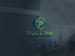 Logo-Design von Deziners Zone für dieses Projekt | Design: #20671020