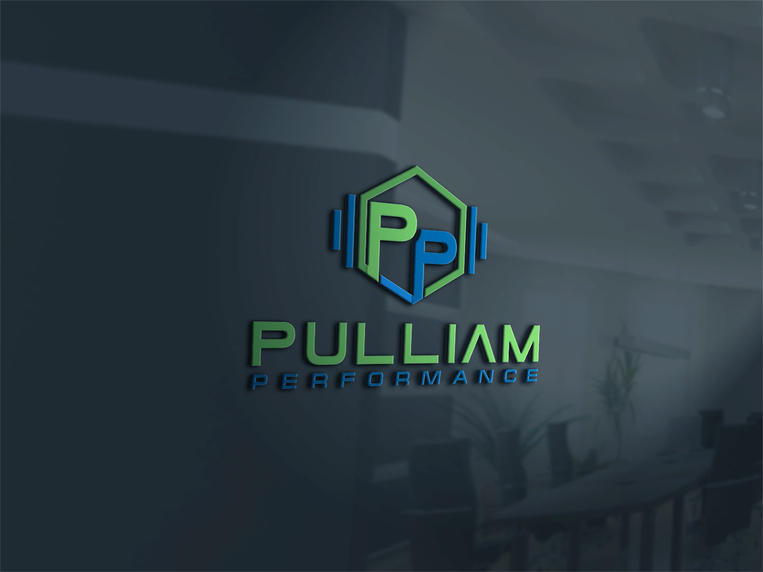 Logo-Design von Deziners Zone für dieses Projekt | Design #20671021