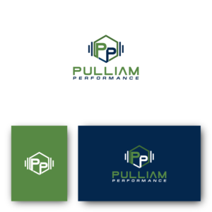 Logo-Design von Deziners Zone für dieses Projekt | Design: #20671022