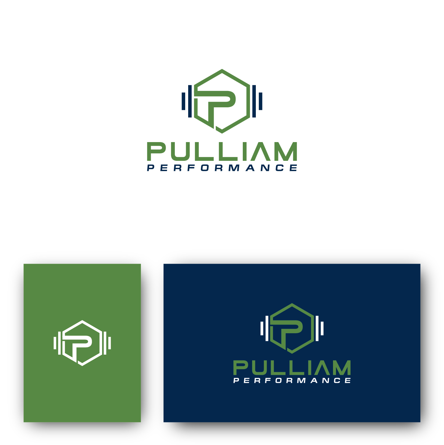 Logo-Design von Deziners Zone für dieses Projekt | Design #20671023