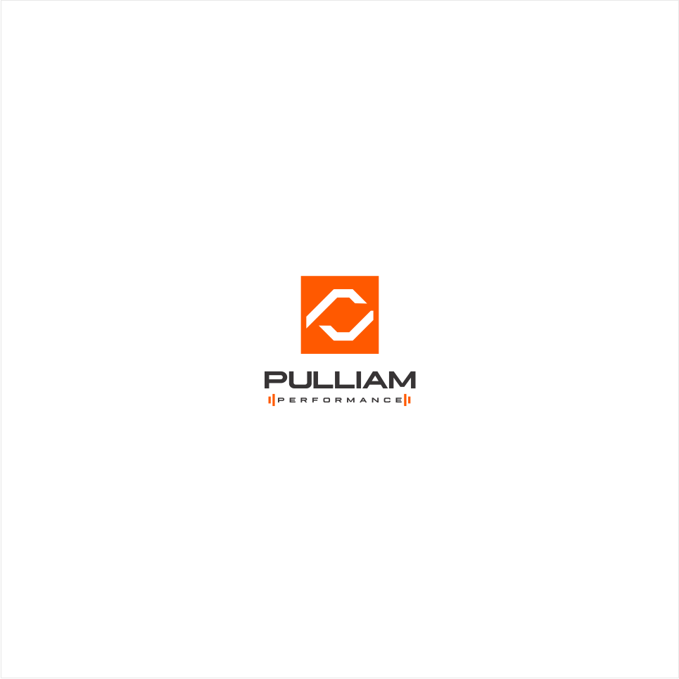 Logo Design by MS*PDI for this project | Design #20689989