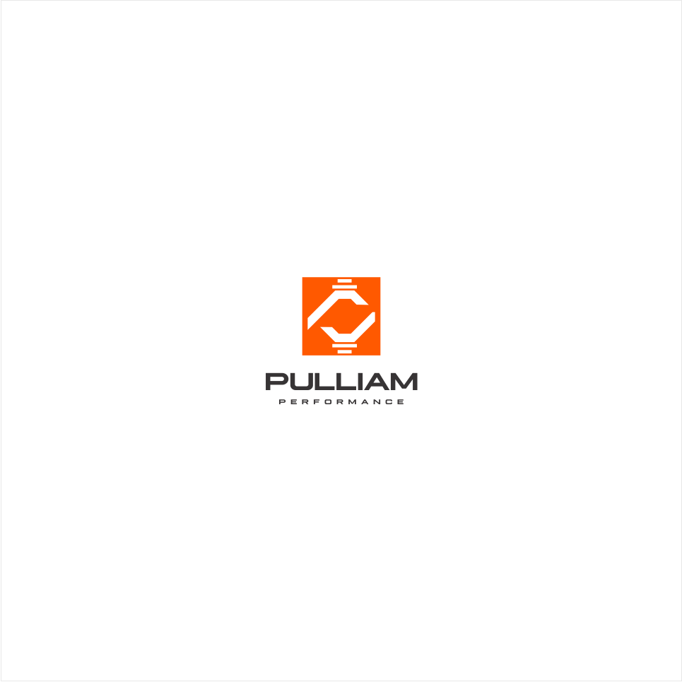 Diseño de Logo por MS*PDI para este proyecto | Diseño #20690009