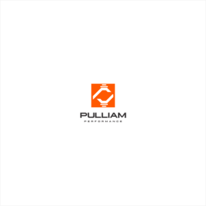 Logo Design by MS*PDI for this project | Design: #20690009