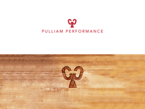 Logo Design by benito for this project | Design: #20668593