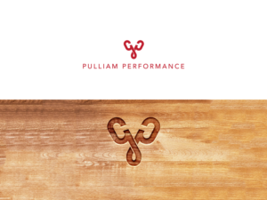 Logo Design by benito for this project | Design: #20671209